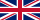 Engligh
